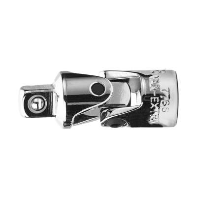 UNIVERSAL JOINT 圖 2