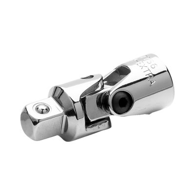 UNIVERSAL JOINT