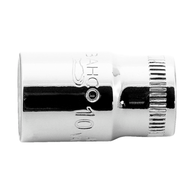 SOCKET 1/4", AEROSPACE 圖 2