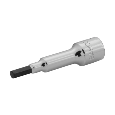 SOCKET 1/4, AEROSPACE