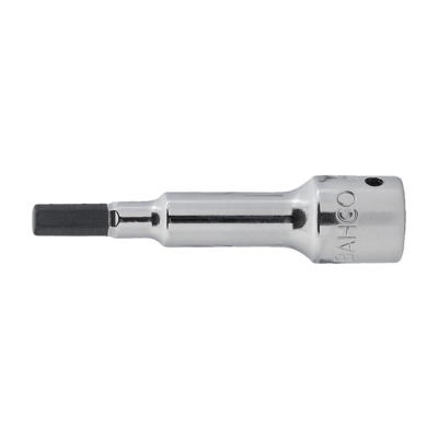 SOCKET 1/4, AEROSPACE 圖 2