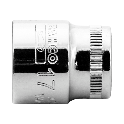 SOCKET 3/8", AEROSPACE 圖 2