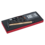 FF1E5004-35 adet