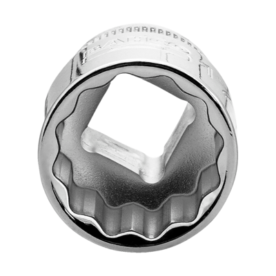 SOCKET 3/8", AEROSPACE 圖 3