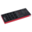 FF1E5005-35 adet