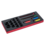 FF1E5006-6 штуки