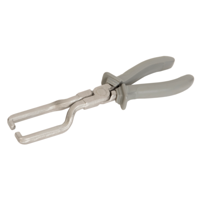 FUEL CONNECTOR PLIERS