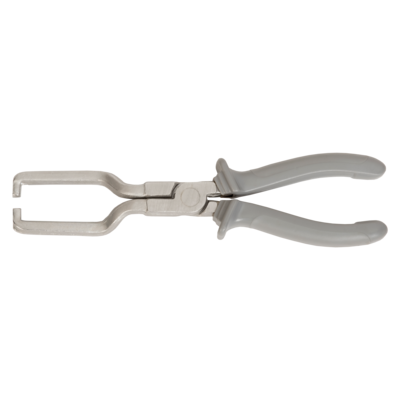 FUEL CONNECTOR PLIERS 圖 2