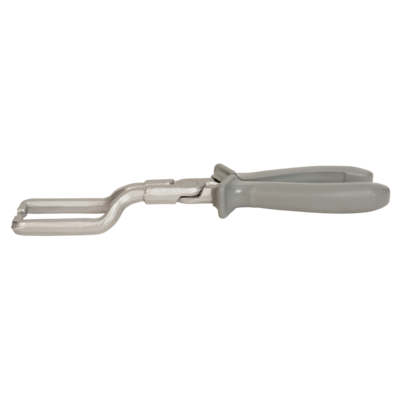 FUEL CONNECTOR PLIERS 圖 3