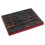 FF1F1009-14 adet