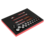 FF1F2202-24 adet
