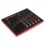 FF1F3010-17 штук
