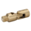 Карданный шарнир