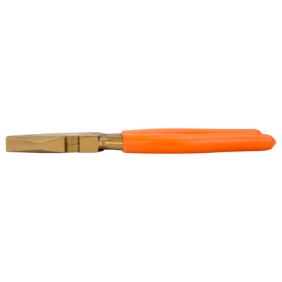 NS COMBINATION PLIER AL-BR 160 圖 3