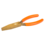 Длинногубцы