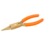 Круглогубцы