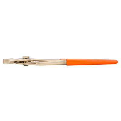 NSGROOVE JOINT PLIER AL-BR 300 圖 3