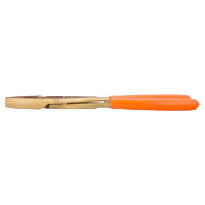 NS GAS PLIERS AL-BR 200MM 圖 3