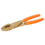 Газовые клещи