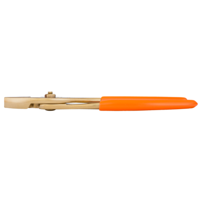NS SLIP JOINT PLIER AL-BR 200 圖 3