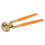 Клещи