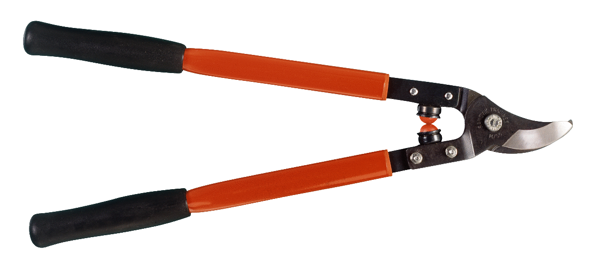 BLACK + DECKER Professional Bypass Lopper, 15 in - Food 4 Less