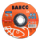 Abrasive High-Performance Cutting Discs for Aluminium