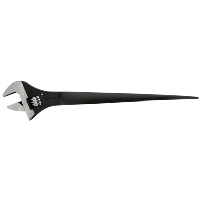 PODGER ADJ. WRENCH 400MM 圖 2