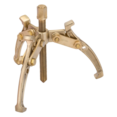 NS 3 JAWS REV. Puller AL-BR350