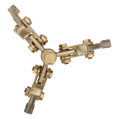 NS 3 JAWS REV. Puller AL-BR350 圖 2