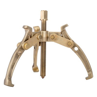 NS 3 JAWS REV. Puller AL-BR350 圖 3
