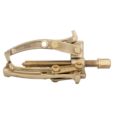 NS 3 JAWS REV. Puller AL-BR350 圖 4