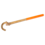 Non-Sparking Long Valve Wrenches Copper Beryllium