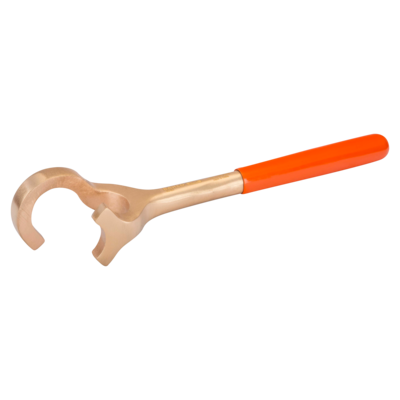 NS VALVE SPANNER CU-BE_Ä0