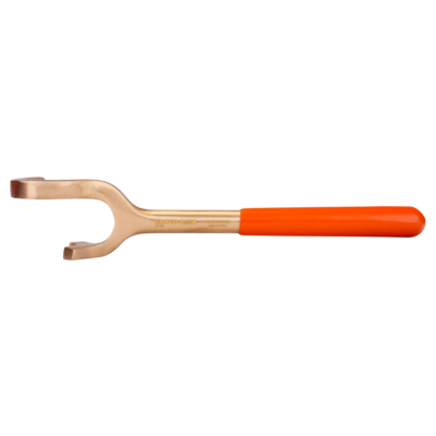 NS VALVE SPANNER CU-BE_Ä0 圖 2