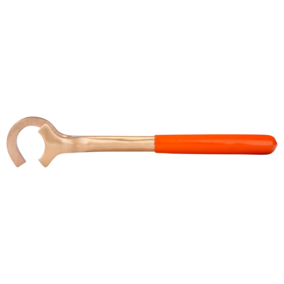 NS VALVE SPANNER CU-BE_Ä0 圖 3