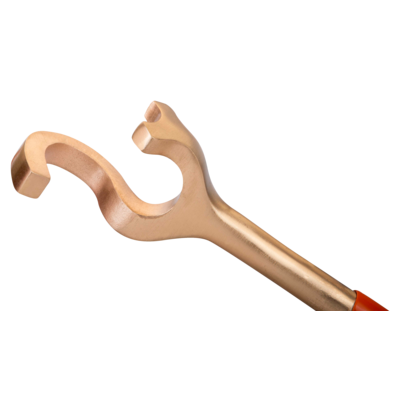 NS VALVE SPANNER CU-BE_Ä0 圖 4