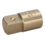 Adaptor nieiskrzący, AL-BR