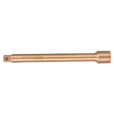 NS 1" EXTENSION CU-BE 250MM 圖 2