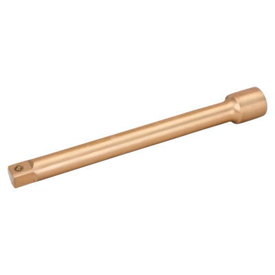 NS 3/4" EXTENSION CU-BE 200MM