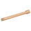 Extensões antichispa CU-BE