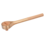 Non-Sparking Reversible Ratchets Copper Beryllium