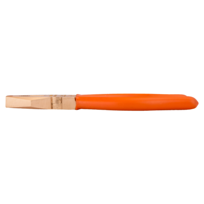 NS COMBINATION PLIER CU-BE 160 圖 3