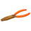 Длинногубцы