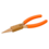 Круглогубцы