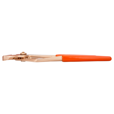 NSGROOVE JOINT PLIER CU-BE 250 圖 3
