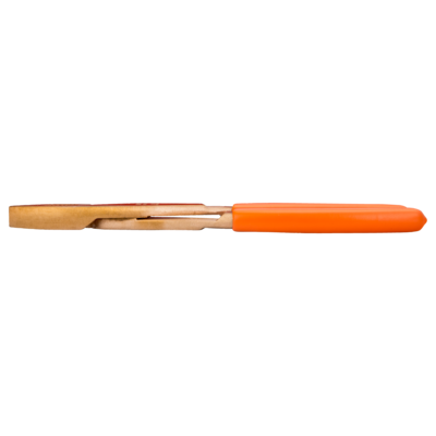 NS GAS PLIERS CU-BE 200MM 圖 3