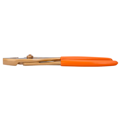 NS SLIP JOINT PLIER CU-BE 200 圖 3