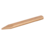 Non-Sparking Cross Cutting Chisels Copper Beryllium