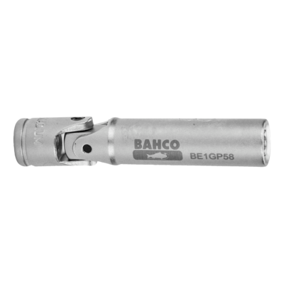 GLOW PLUG SOCKET 1/4 12 X 12MM 圖 2